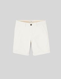Bermuda chino