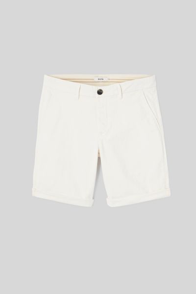 Bermuda chino