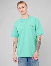 T-shirt collab Coca-Cola