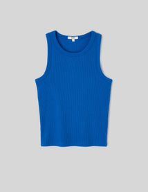 D&eacute;bardeur dos nageur