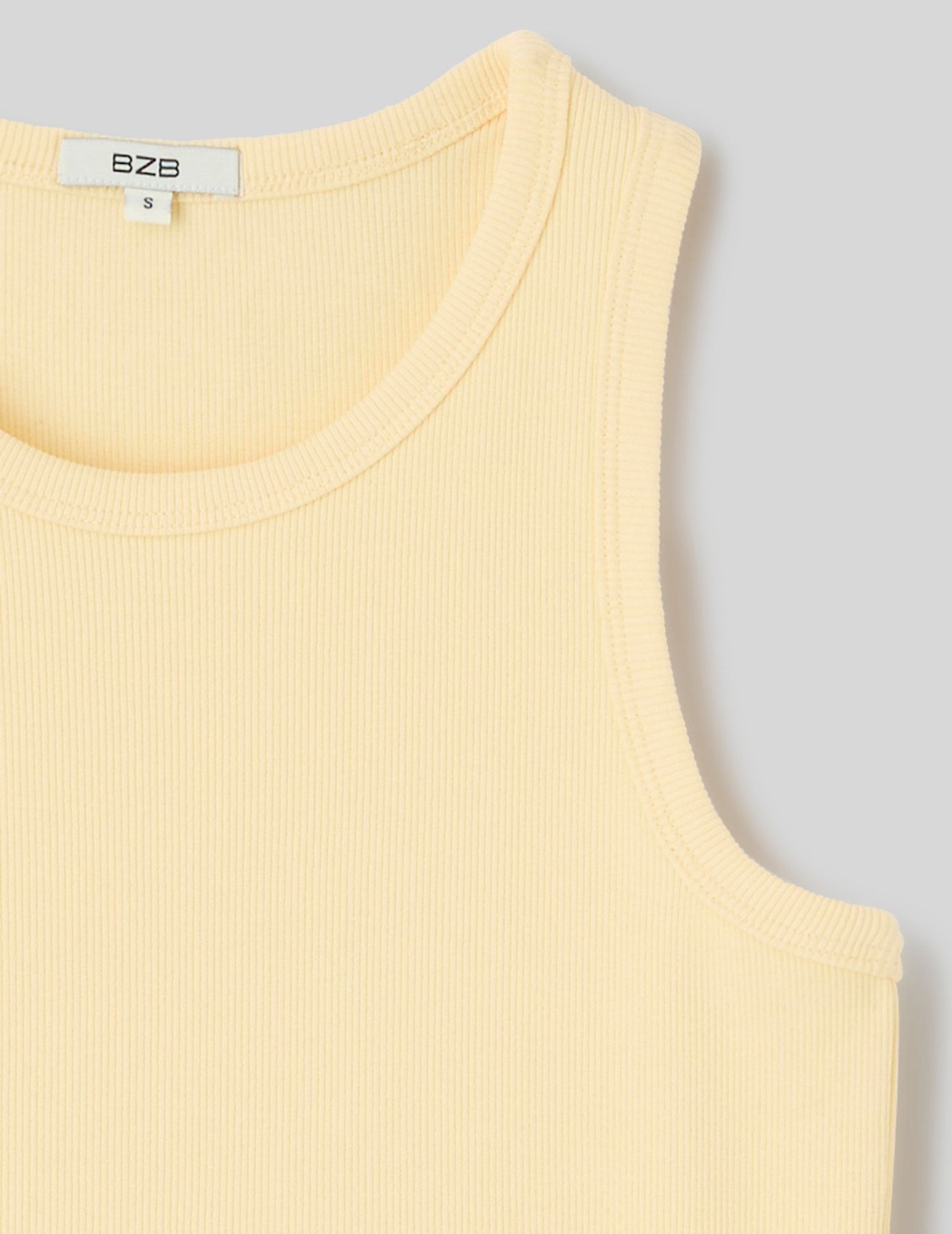 D&eacute;bardeur dos nageur