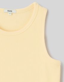 D&eacute;bardeur dos nageur