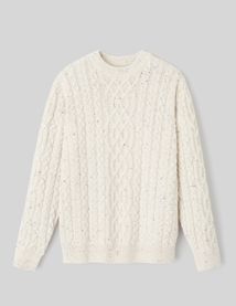 Pull torsade
