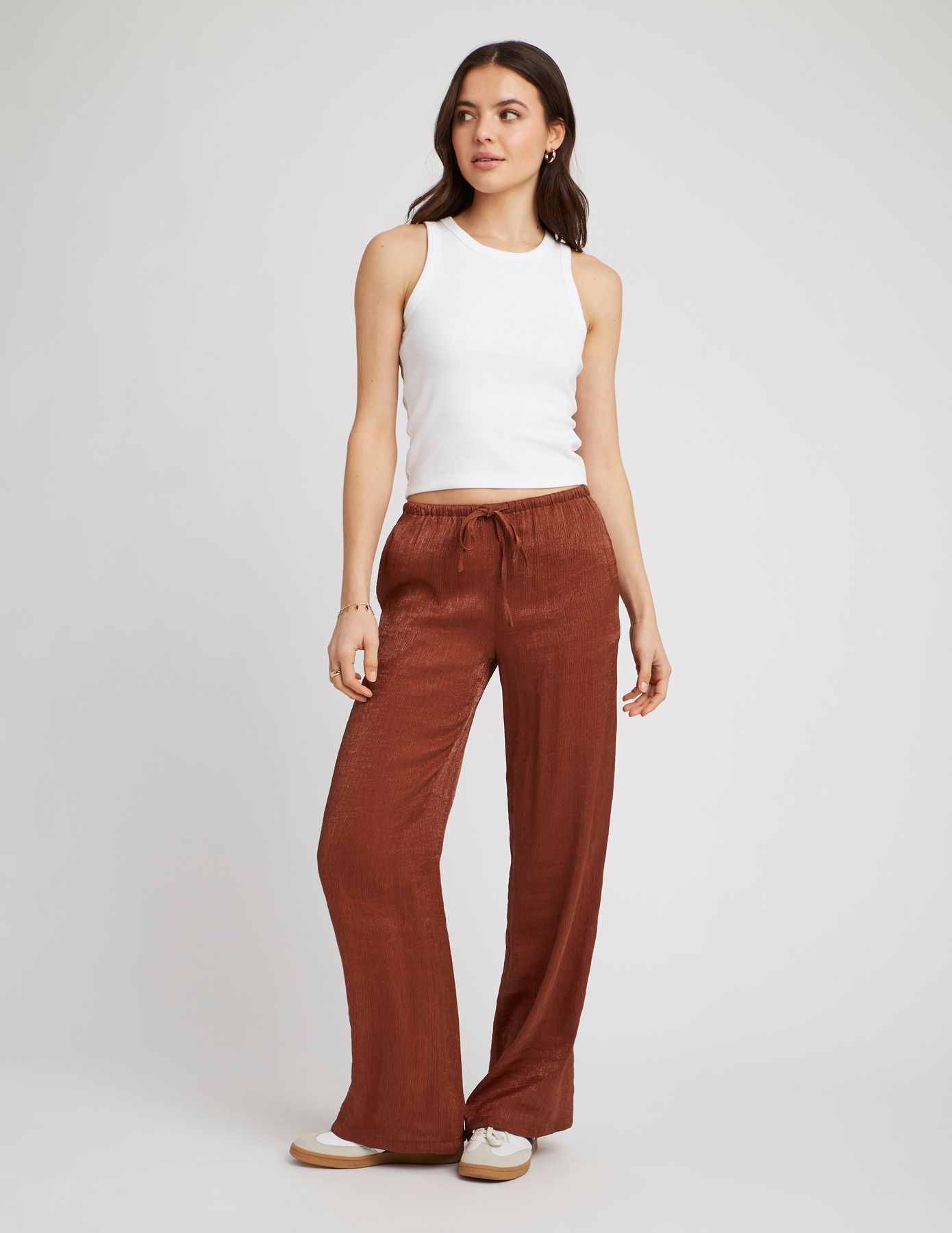 D&eacute;bardeur dos nageur