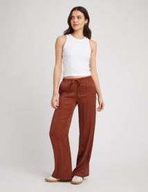 D&eacute;bardeur dos nageur