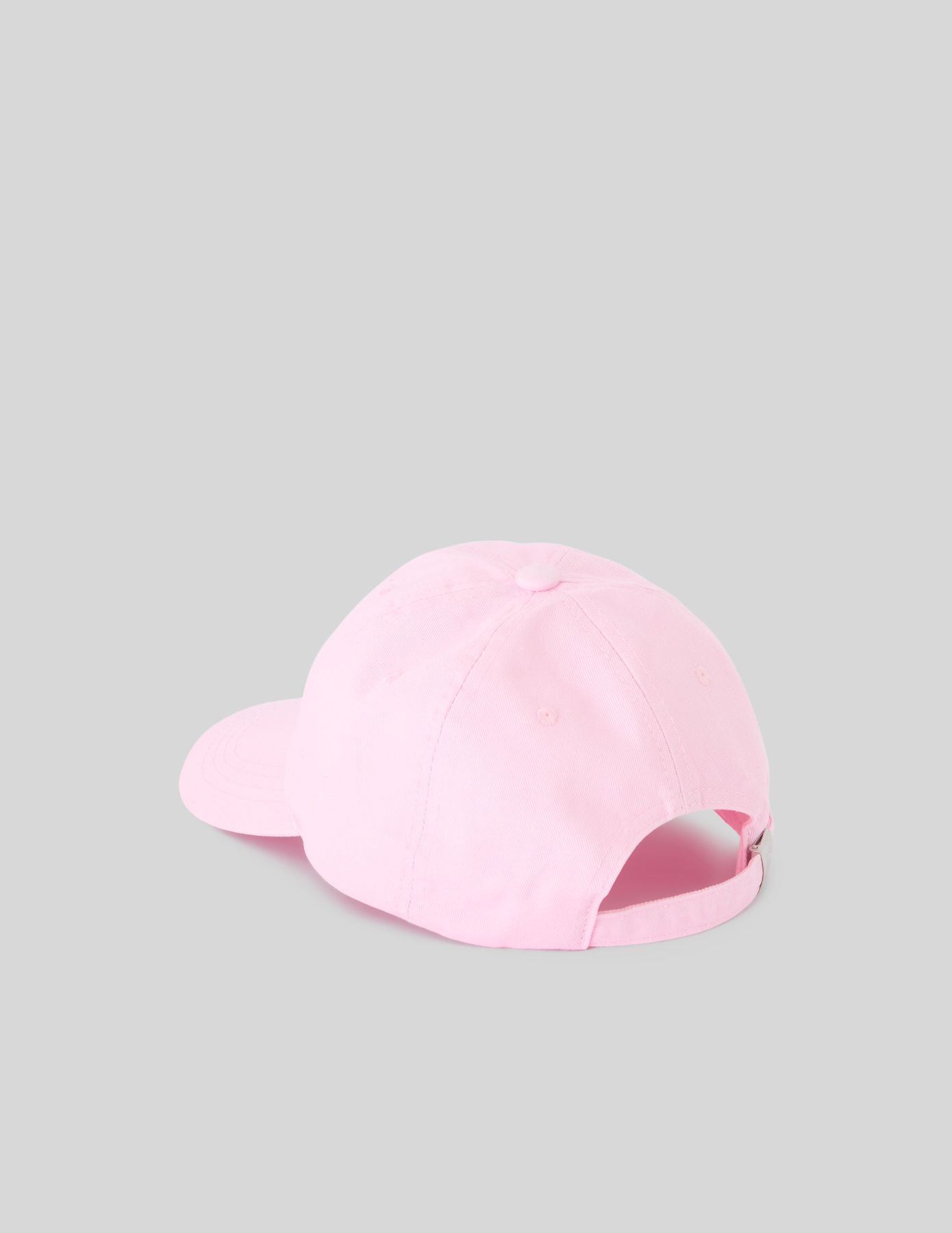 Casquette brod&eacute;e
