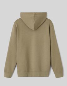 Sweat basique loose fit