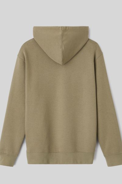 Sweat basique loose fit