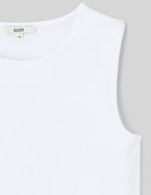 D&eacute;bardeur uni