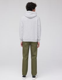 Pantalon Chino coupe Droite