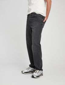 Jean COMFORT black used