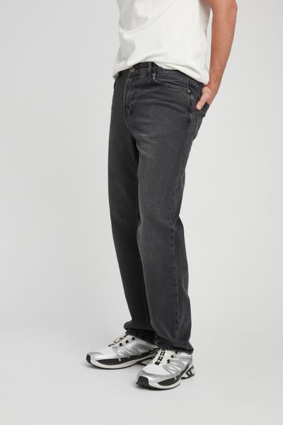Jean COMFORT black used