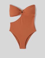 Marron