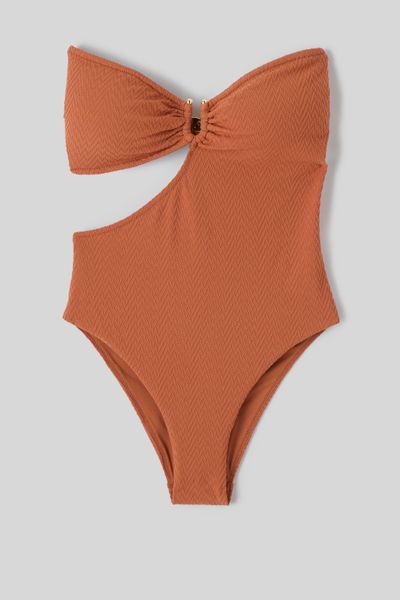 Maillot de bain 1 pièce