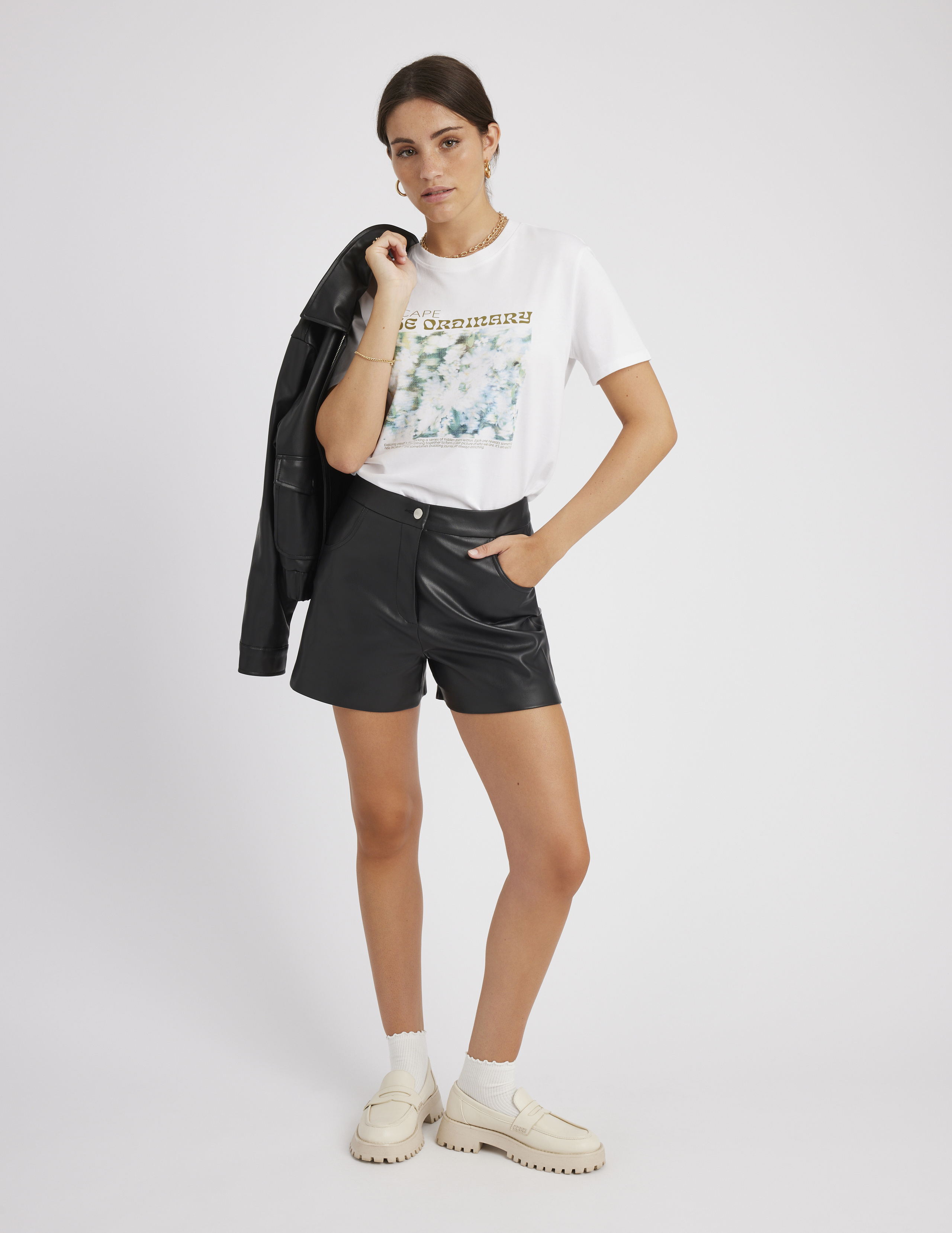 Jupe short femme pas cher best sale