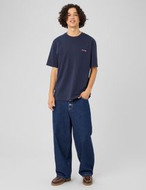 T-shirt licence Cluedo