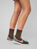 Kaki