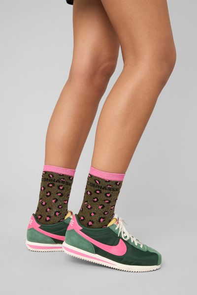 Paire de chaussettes unitaire wording