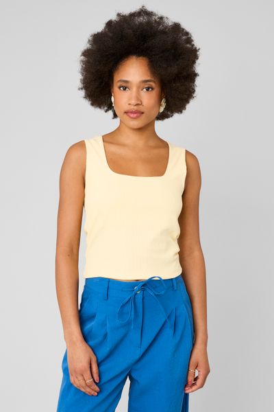 D&eacute;bardeur avec d&eacute;tail de n&oelig;ud au dos