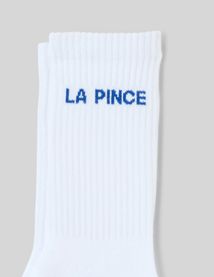 Chaussette unitaire wording