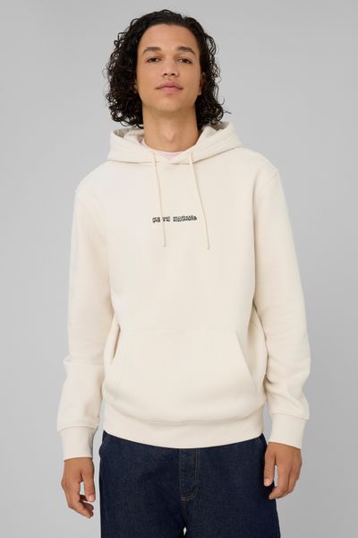 Sweat licence Keith Haring
