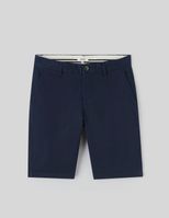 Bleu foncé