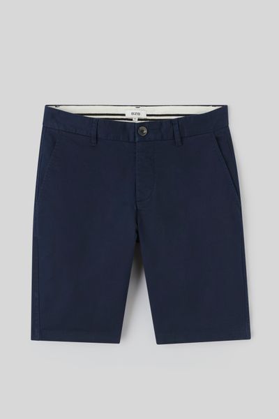 Bermuda chino