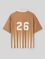 Caramel