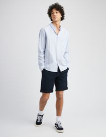 Bermuda chino