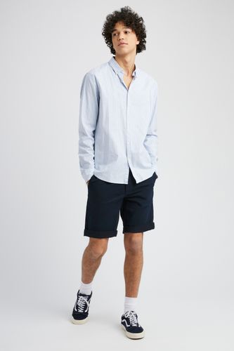 Bermuda chino