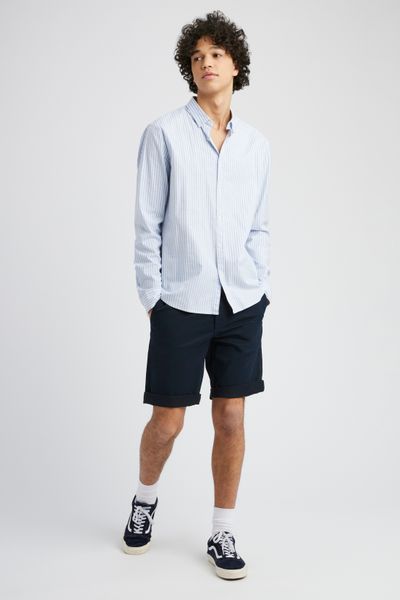 Bermuda chino