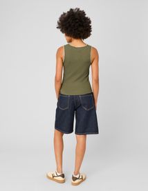 D&eacute;bardeur surpiq&ucirc;res fantaisie