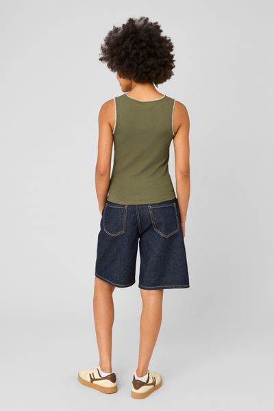 D&eacute;bardeur surpiq&ucirc;res fantaisie