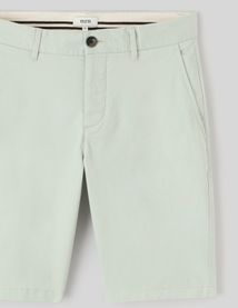 Bermuda chino