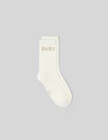 Coffret cadeau chaussettes strass