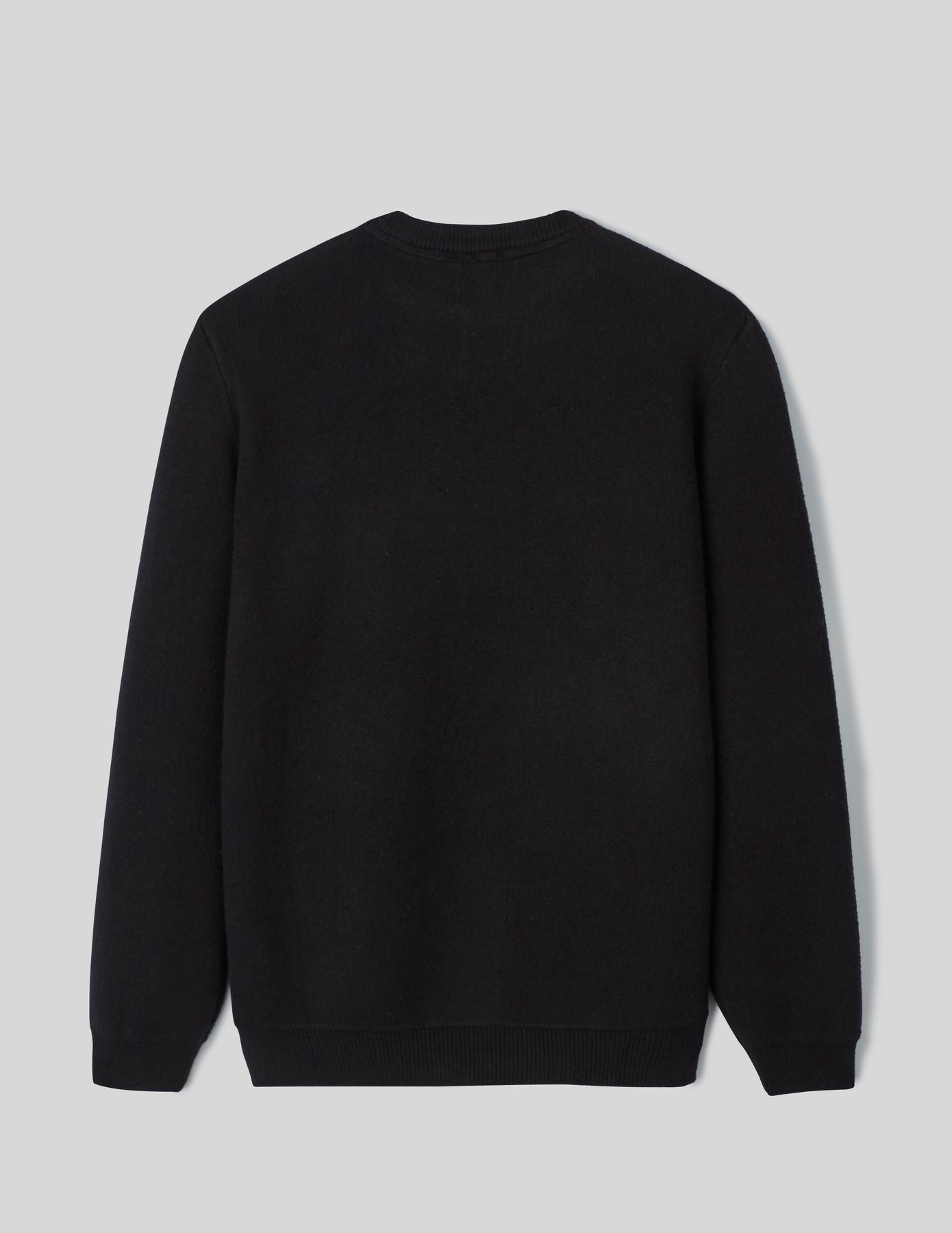 Pull de noël