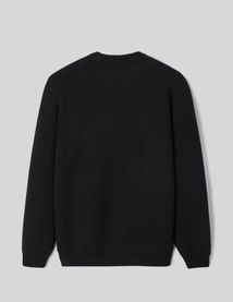 Pull de noël