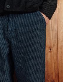 Jean skater fantaisie