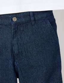 Jean skater fantaisie