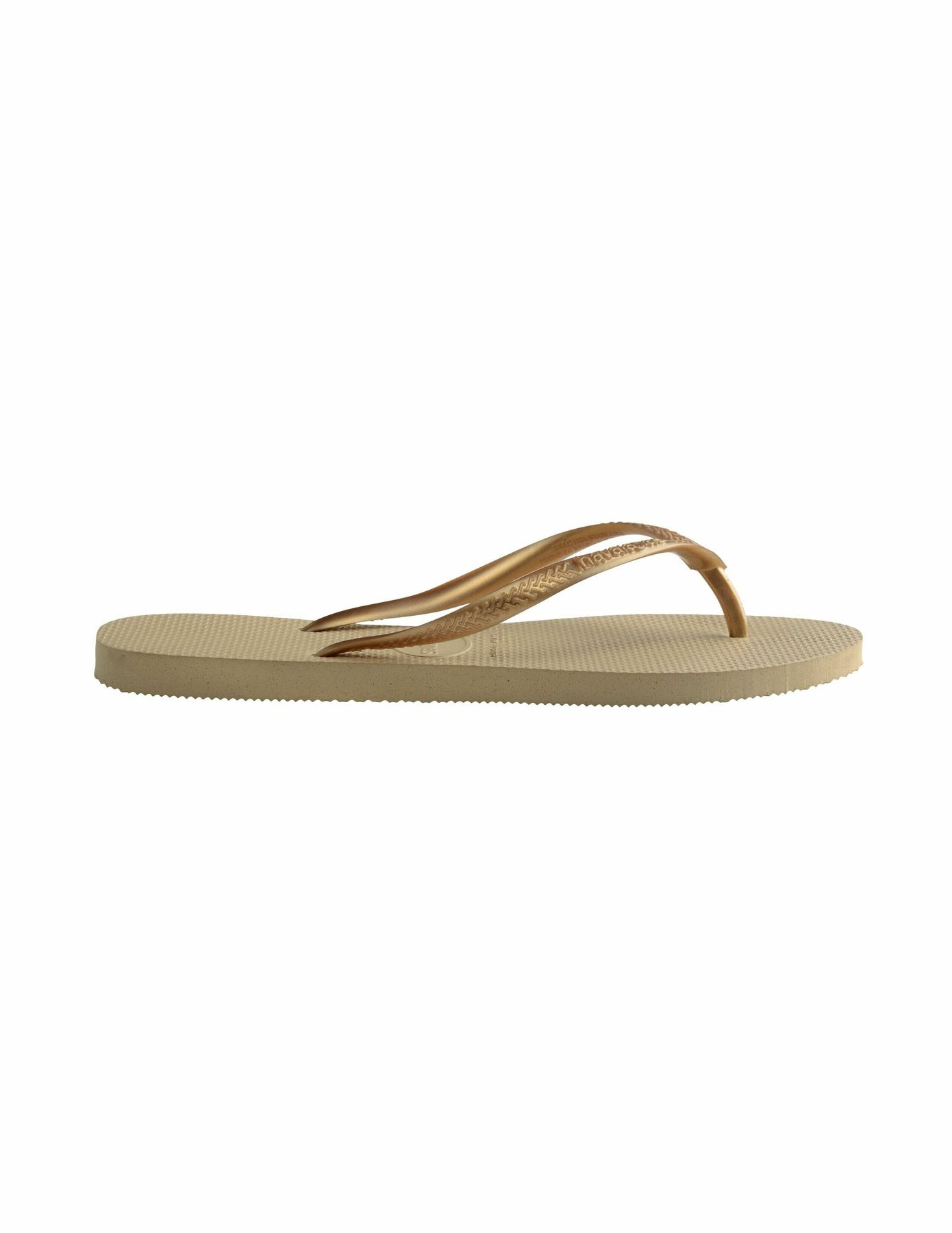 Hava&iuml;anas Slim