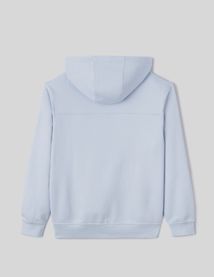Sweat à capuche