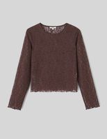 Marron foncée