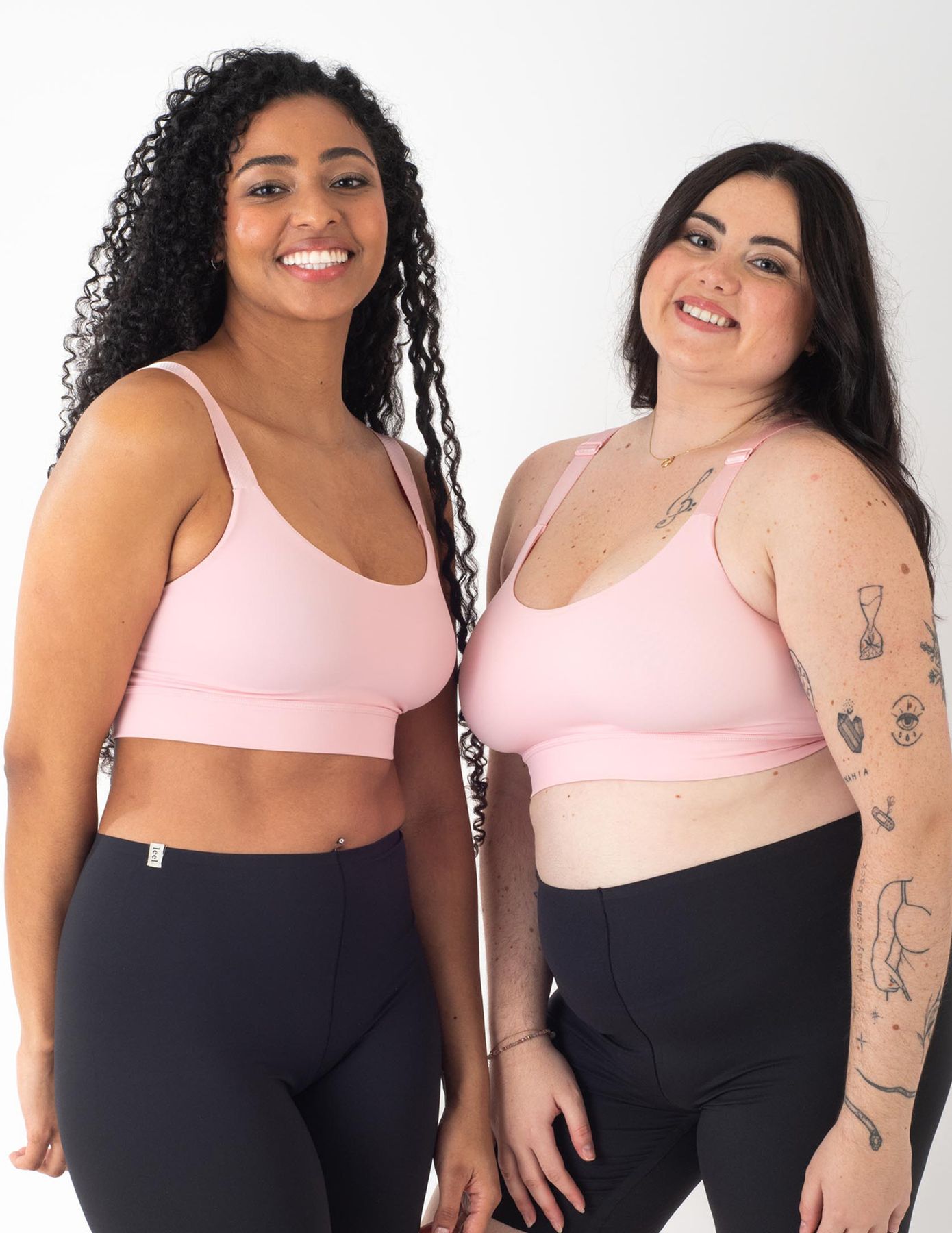 Brassi&egrave;re LEEL