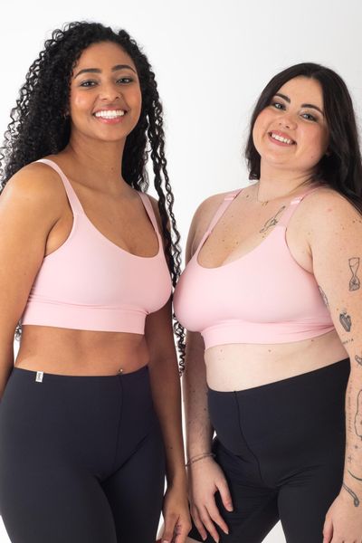 Brassi&egrave;re LEEL