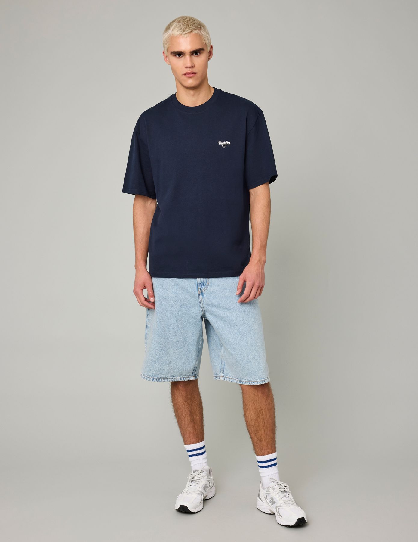 T-shirt imprimé
