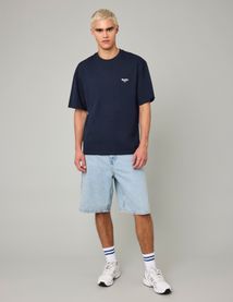 T-shirt imprimé