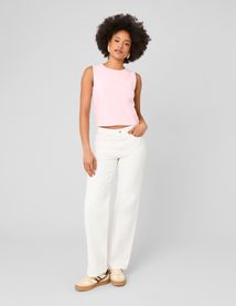 D&eacute;bardeur uni