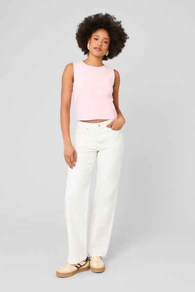 D&eacute;bardeur uni