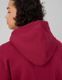 Sweat basique loose fit