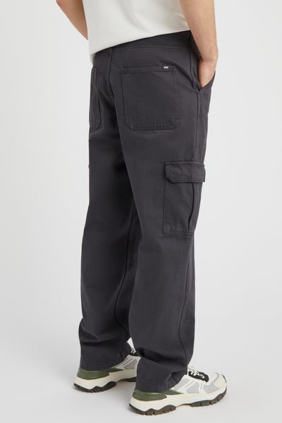Jean cargo